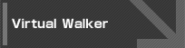 Virtual Walker