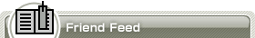 Friend Feed